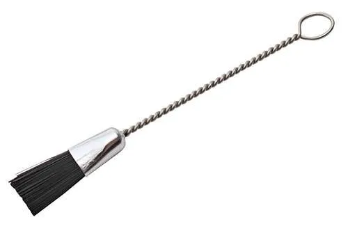 Buy Flintlock Pan Brush for TRAD A1214 - Essential for Clearing Pan with online