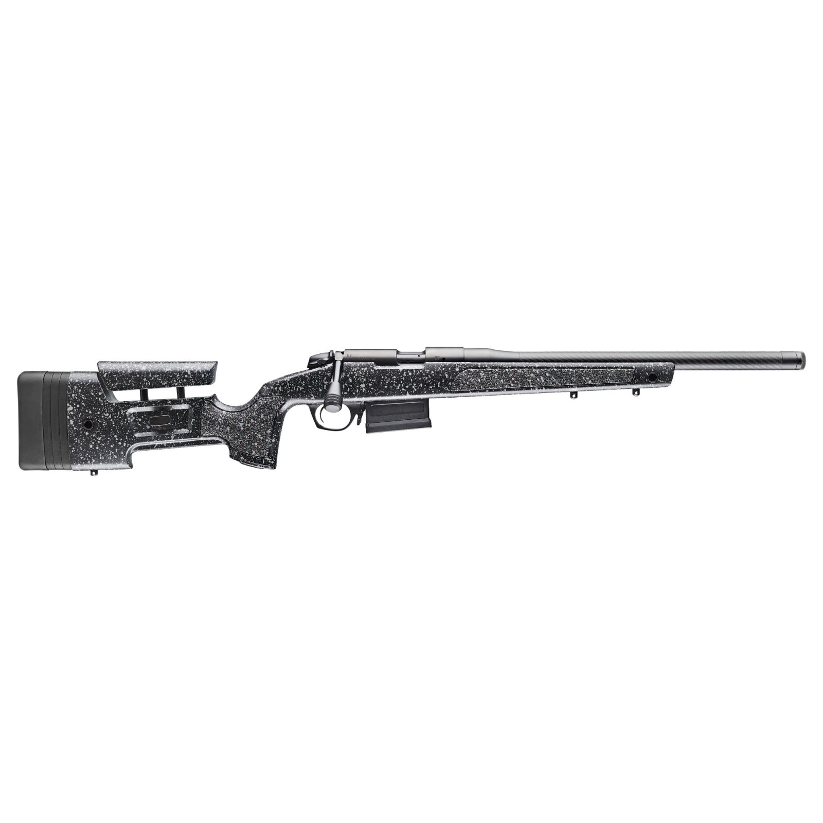 Bergara B-14 Trainer 22 LR B14R002 - Bergara - 22 LR