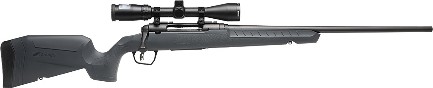 Savage AXIS 2 XP 25-06 Bolt Action Rifle
