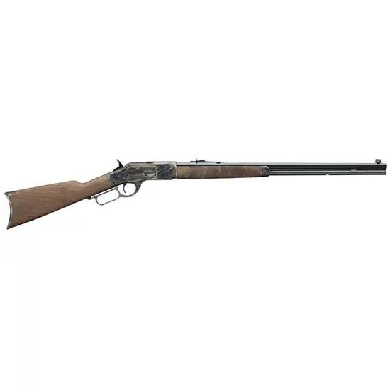 Winchester Model 1873 Sporter 44-40 Win 534217140 - Winchester - 44-40 WIN