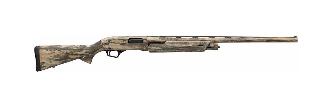 Buy Winchester SUPER XP 12 Gauge 512469292 online