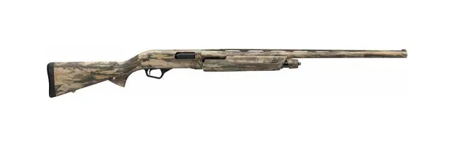 Winchester 512469692 Super XP 20 Gauge Shotgun 3+1 Realtree Camo 28"