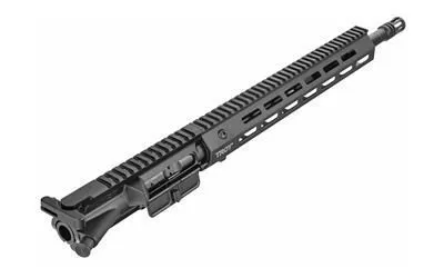 Troy Defense Upper Receiver Kit A3 10.5 In 9 In M-LOK BLK