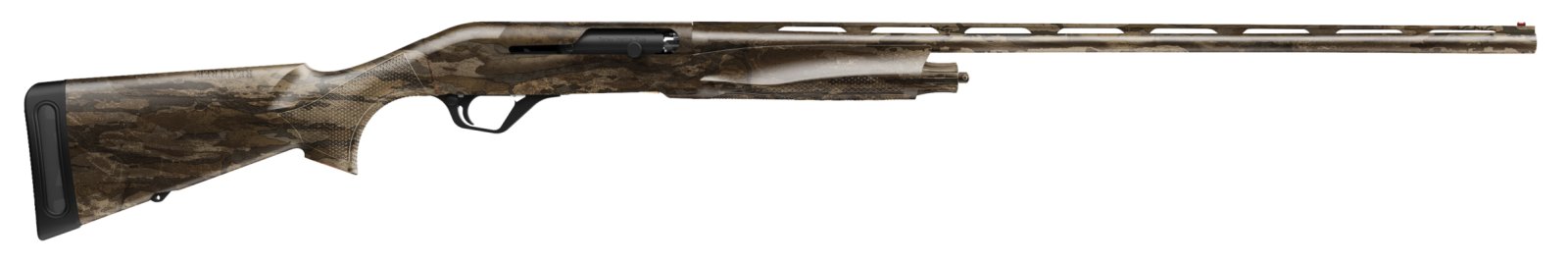 Buy Retay USA B-ACELEG-28 20 Gauge BACELEG28 online