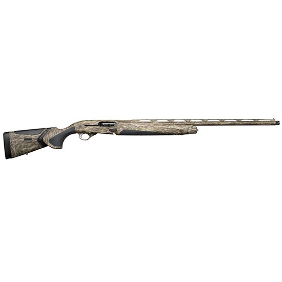Beretta A400 XTREME PLUS 12 Gauge J42XU16 - Beretta - 12 Gauge