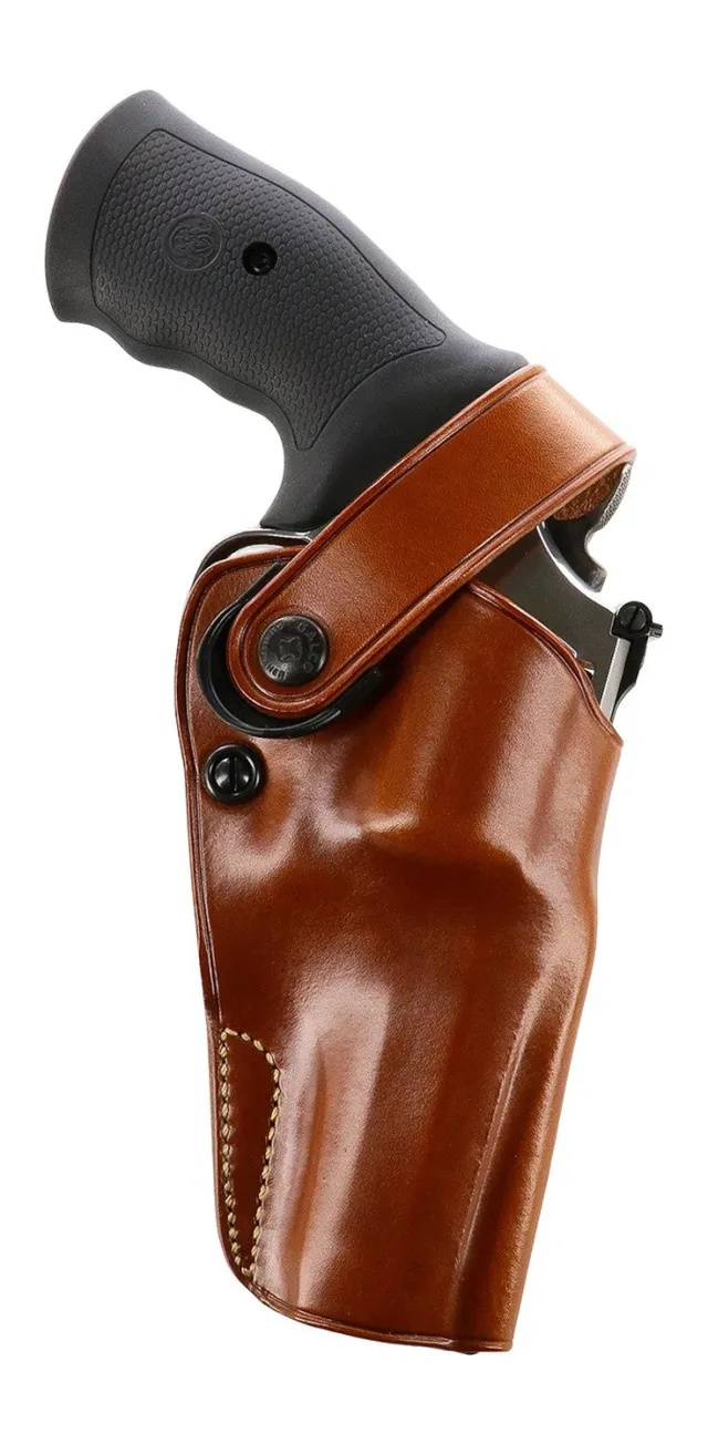 Buy GALCO DAO182 DAO STRONGSIDE/CROSSDRAW online