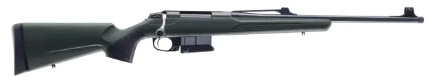 Tikka T3x Drover Bolt Action Rifle 308 Winchester 20" Barrel