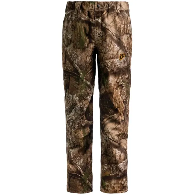 Buy Drencher Pant 1055120-2881600 RT APX Large Waterproof Breathable Fabric online