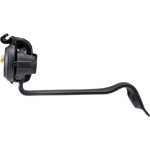 Buy SureFire DG-14 Grip Switch Matte for X/XH Series Lights Sig P320/M18/P226R online