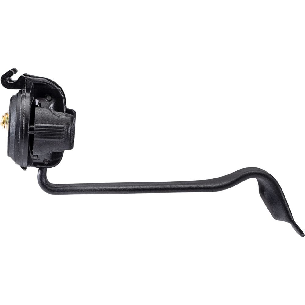 Buy SureFire DG11 Grip Switch Assembly Black for X-Series Weapon Light online