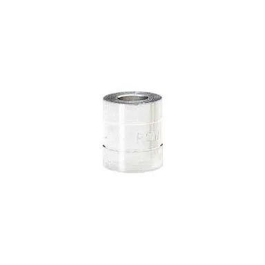 Hornady Manufacturing Company 468 Powder Bushing 0.05 lb 1/EA - Hornady for sale at Gun Club HQ