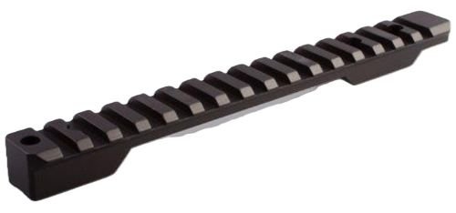 Talley P0M252157 Howa Mini 20MOA Picatinny Base - Talley Manufacturing