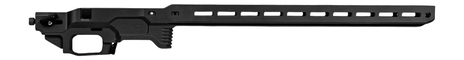 MDT 107170BLK CHASSIS ACC ELITE SAV SA RH BLK - MDT