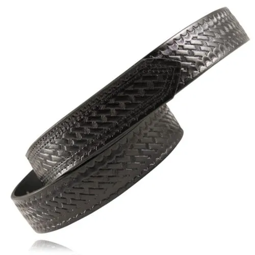 1 1/2 Hook and Loop Tipped Belt