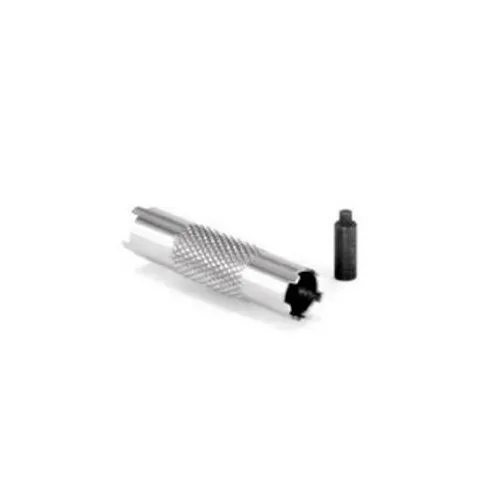 Trijicon M16/AR15 Front Adjustment Tool Front Sight Wrench