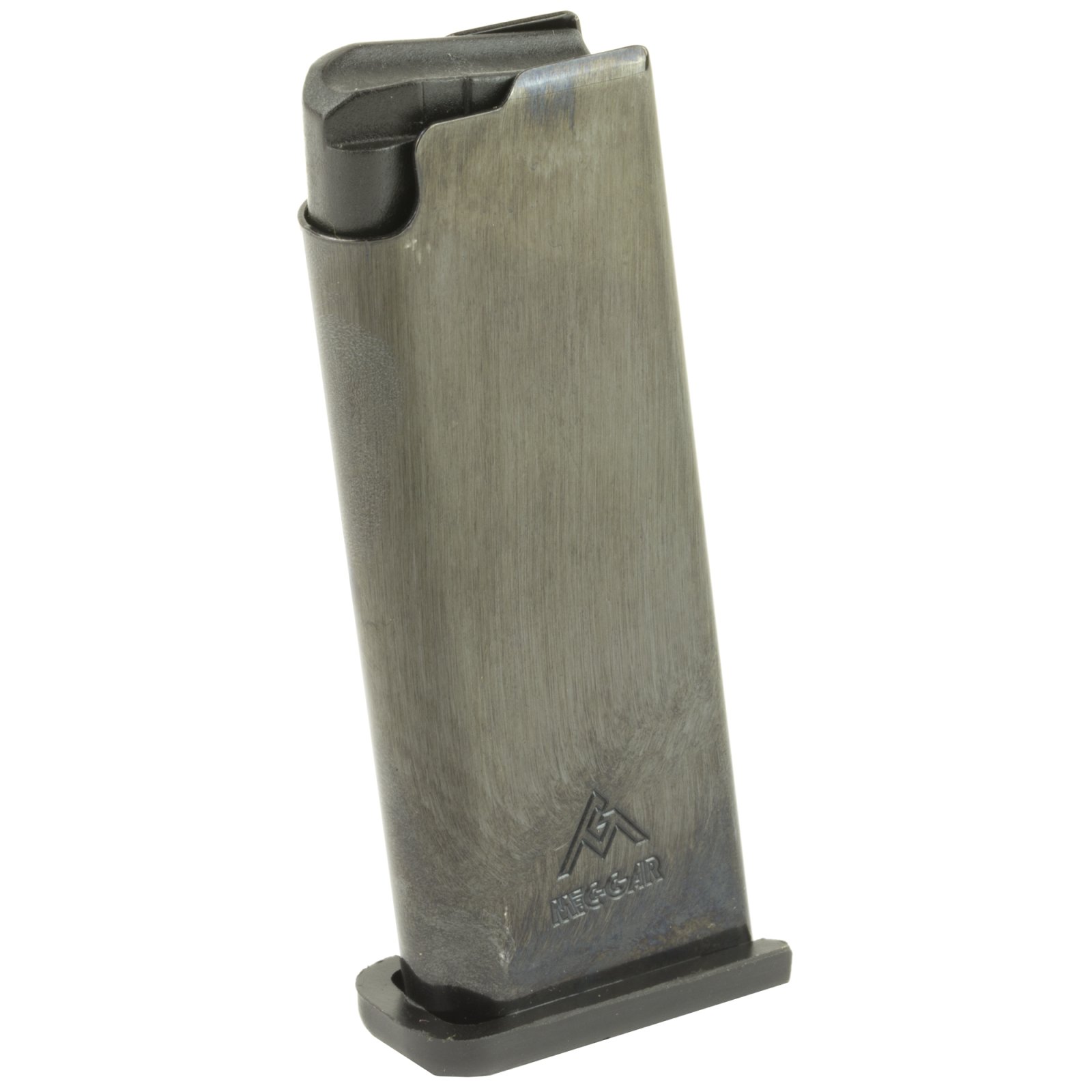 Buy Kel-Tec P3AT-36 .380 ACP Magazine 6rd Steel Blued Finish online