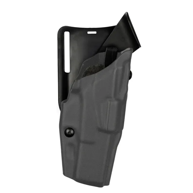 Safariland 6395 ALS Low-Ride Level I Retention Holster Glock 19 w/ Light - Safariland for sale at Smoke Wagon Firearms