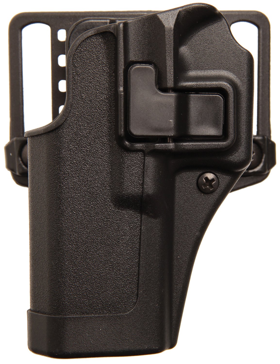Buy Blackhawk 410520BKL Holster Left Hand S&W J Frame 2 in Matte Black online