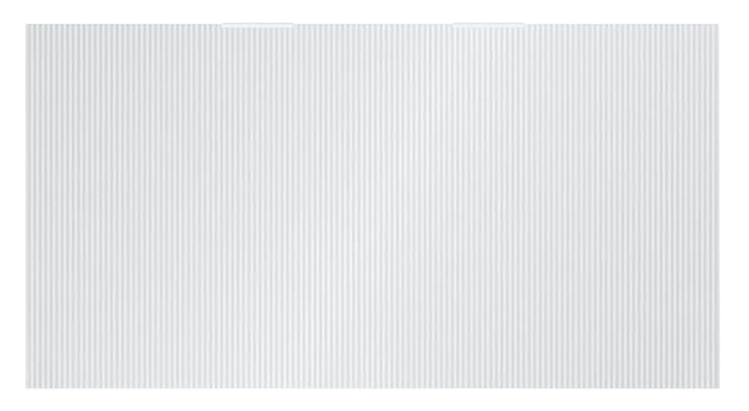 Buy Caldwell 707100 Ultimate Target Stand Replacement Backers Plastic 10.5" W x 24" H x 2" D 2 Per Pack online