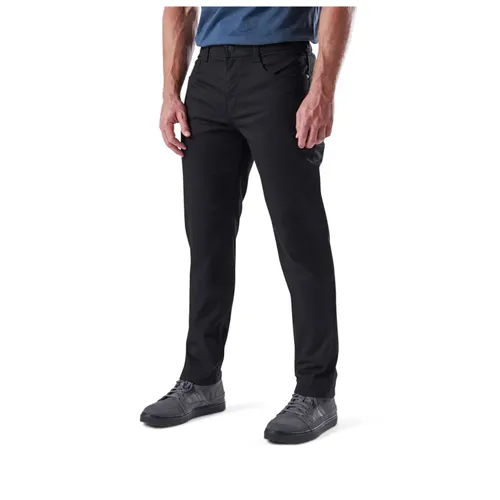5.11 Tactical Defender Flex Slim Pant Durable Stretch Fabric