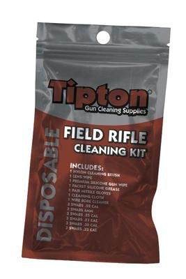 Buy Tipton Rifle Field Cleaning online