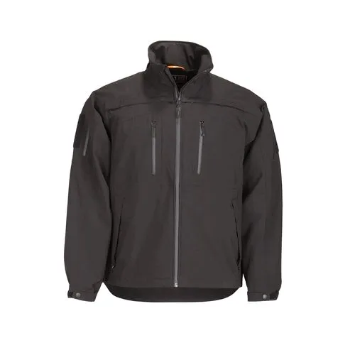5.11 Tactical SABRe 2.0 Jacket Ripstop Water-Resistant Shell