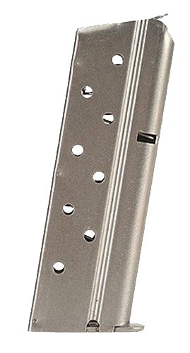 Buy Springfield Armory PI0920 9mm 8 Round Stainless Steel Magazine online
