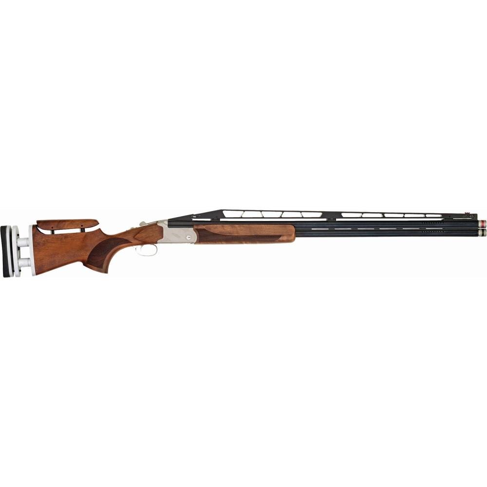 Buy TriStar TT-15 12 Gauge online