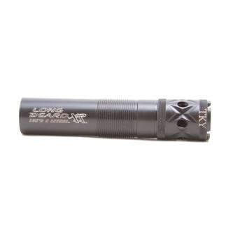 Buy Carlson's Long Beard Turkey Choke Tube, 12 Gauge, Ported, .660 Constriction online