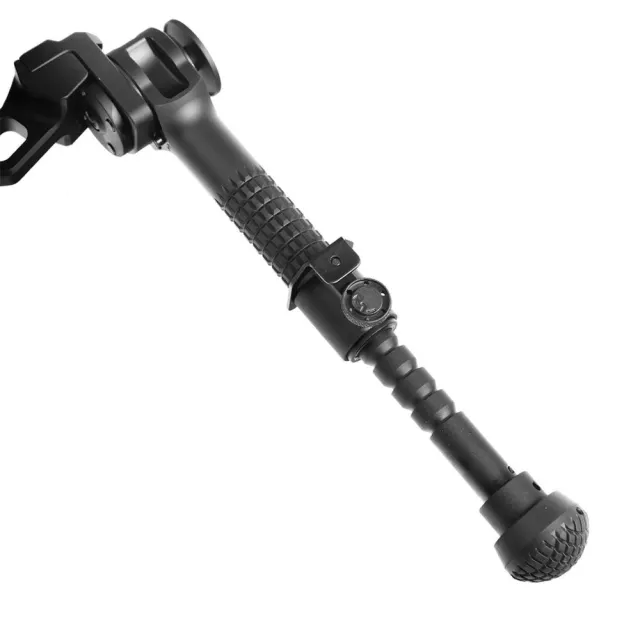 Buy Leapers UTG Goliath Bipod 6 - 8 Picatinny online