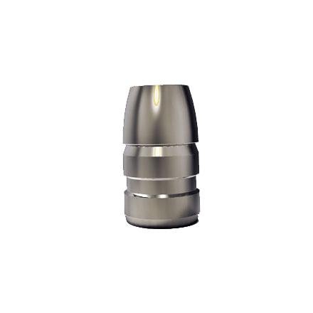 Buy Lee Precision NLG358-158-RF Double Cavity Cast Bullet Mold online