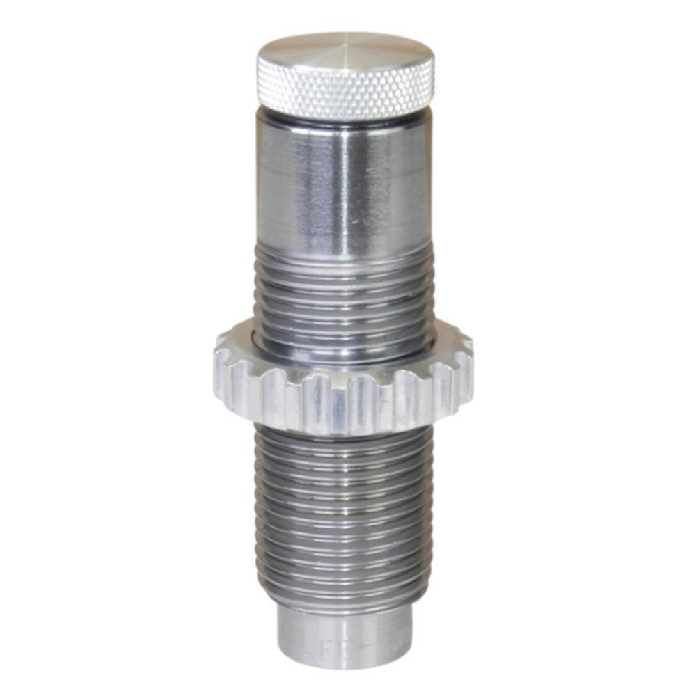Lee Precision 90086 Factory Crimp Die .30 Mauser/7.62 Tokarev - Lee Precision - 30 MAUSER