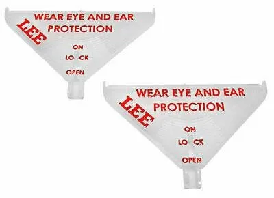 Buy Lee Precision Folding Primer Trays 2Pk. online
