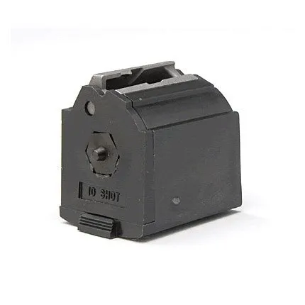 Buy Ruger 10/22 BX1 22 LR 10 Round Factory Magazine 90005 online