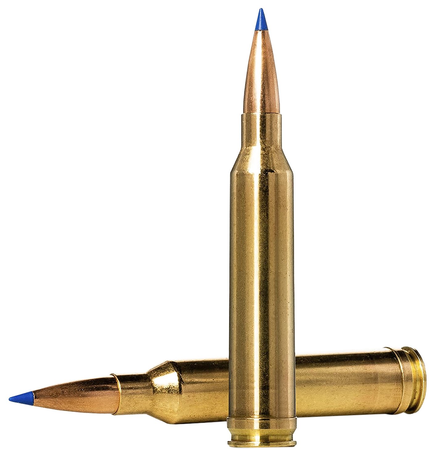 Buy Norma 20171522 Bondstrike 7mm Rem Mag 165gr Polymer Tip Ammo 20 Rounds online