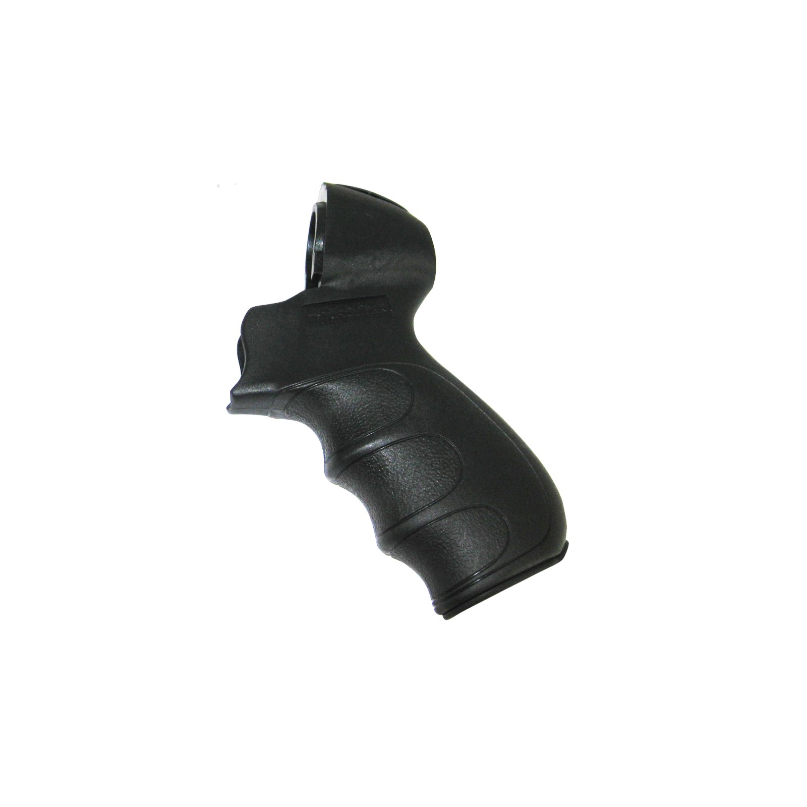 Buy TacStar Rear Grip Mossberg 500/590 1081152 online