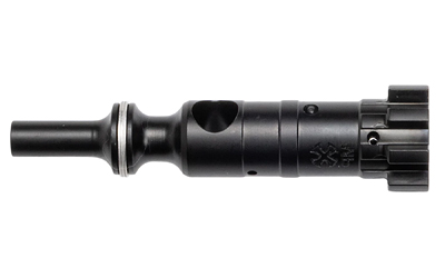 Buy Noveske Bolt 6.5 Grendel/6MM ARC Fits AR-15 SAE 9310 Steel DLC Coated online