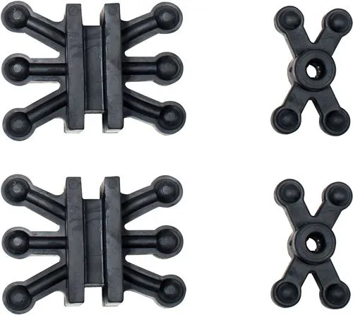 TenPoint HCA13718 Limb Dampening System by Bowjax Universal - TenPoint
