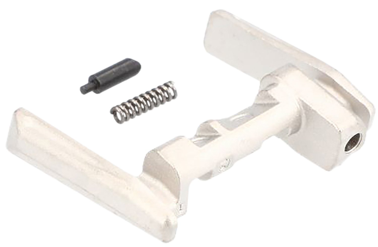 Sig Sauer 8901329 Safety Parts Kit 9mm Luger/380 ACP Sig P365/P365X/XL - Sig Sauer
