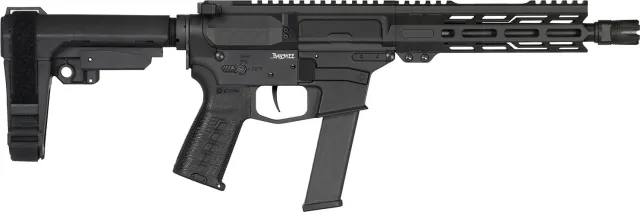 Buy CMMG 40A330FAB 40 S&W online