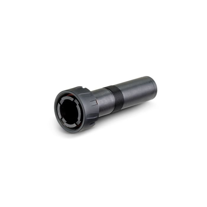 Buy Banish Suppressors Banish 12 12.00 In Black Oxide Fits Benelli Crio online