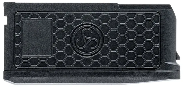 Sauer 80236684 505 Magazine 6.5 PRC .270 WSM 5-Round Rifle Magazines - J.P. Sauer & Sohn - 5RD
