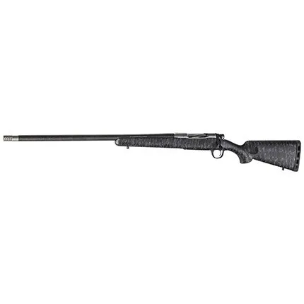 Buy Christensen Arms Ridgeline LH 6.5CM 24" CF Stainless online