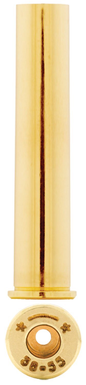 Starline 3855EUP50 38-55 Win Unprimed Rifle Brass Cases 50-Pack - Starline
