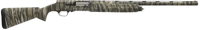 Browning 0119332004 A5 RTO 12-Gauge 3.5" 28" Barrel Shotgun