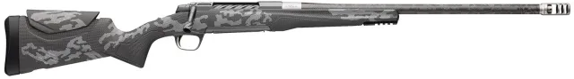 Buy Browning XB2 MTPRO 7MM PRC 036084298 online