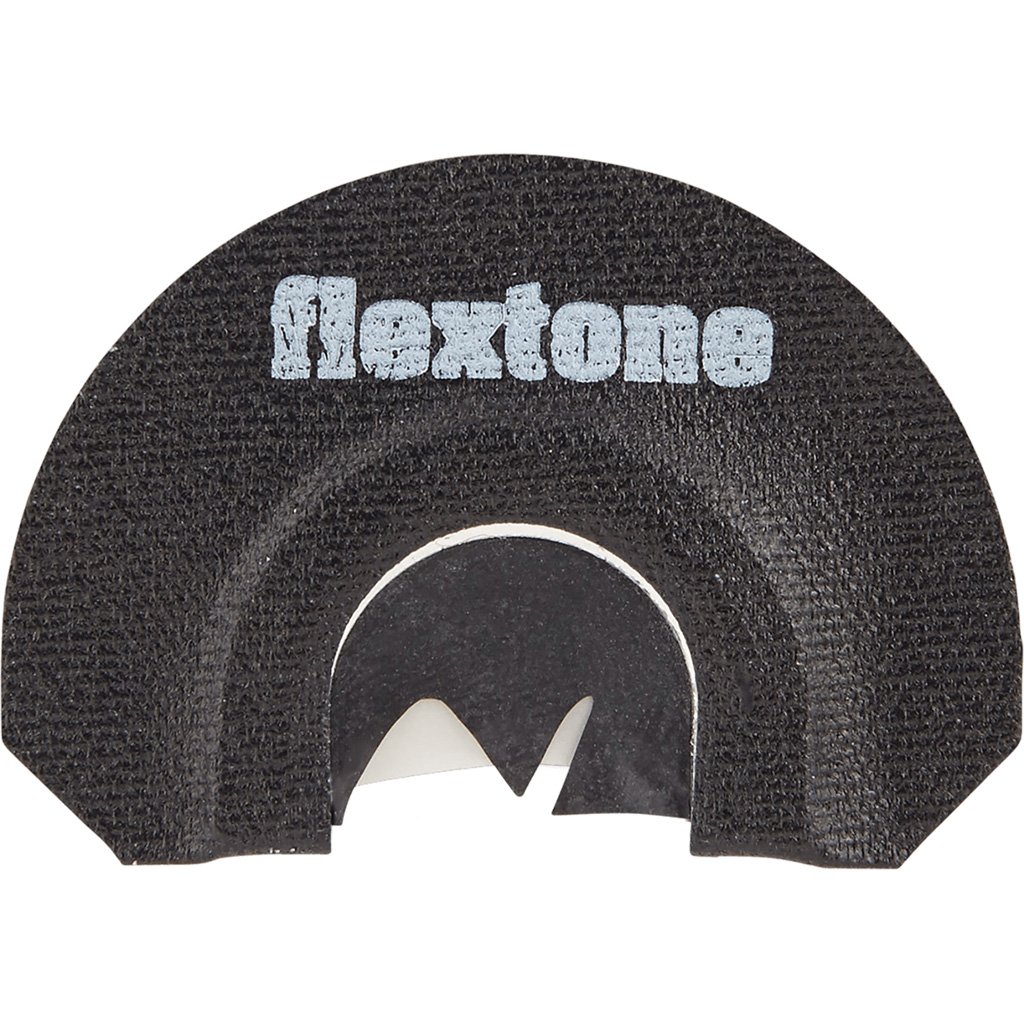 Buy Flextone Smack Down Turkey Diaphragm Mouth Call Hunting online