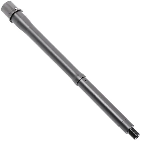 CMMG Inc 5.56mm 12.5in Barrel Sub-Assembly