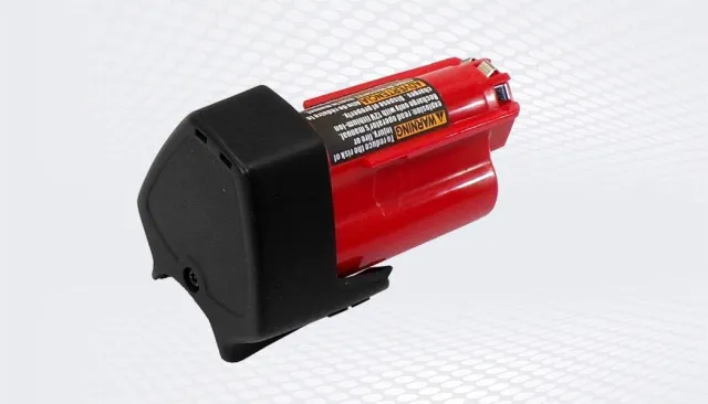 RAVIN CROSSBOWS Electric Drive System Replacement Battery (R153) - Ravin Crossbows