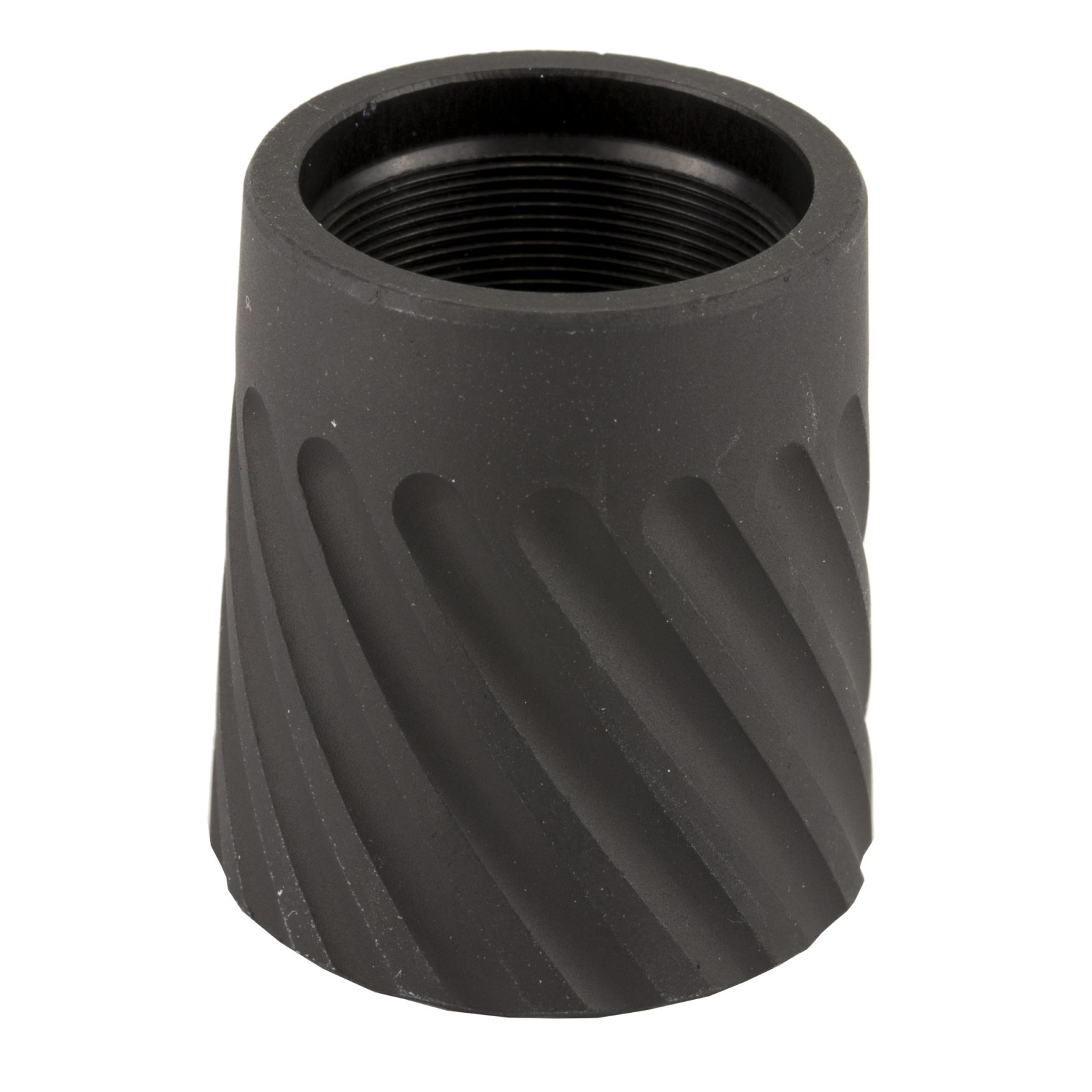 Nordic Components NUT-BN-12-00 Benelli 12GA Extension Tube Nut M2 - Nordic Components